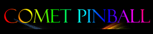 CometLEDs.PNG
