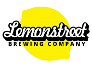 Lemonstreet Brewing Company