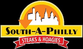 Philly Cheese Steak Restaurant with Arcade in Downtown St Augustine FL