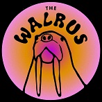 The Walrus Restaurant, Bar & Arcade