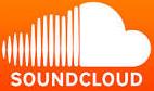 904 PINBALL ZINE Podcast Soundcloud